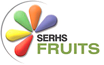 SERHS Fruits